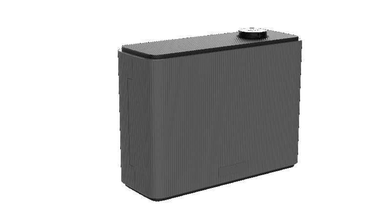 1000ml 가정용 맞춤형 로고 무수 전자식 향기 마케 - Smart Home Market 리뷰 및 가격