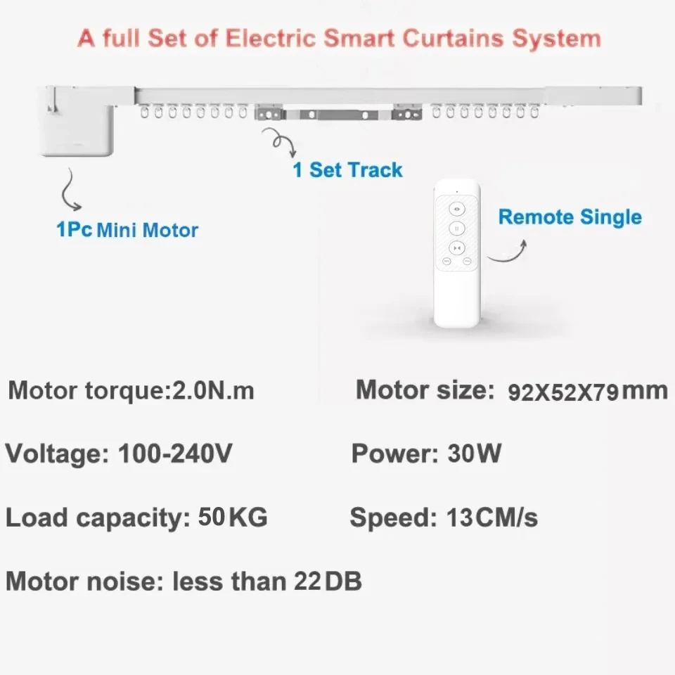 1개 화이트 디지털 시계 LED 미러 테이블 시계 스누 - Smart Home Retrofit 리뷰 및 가격