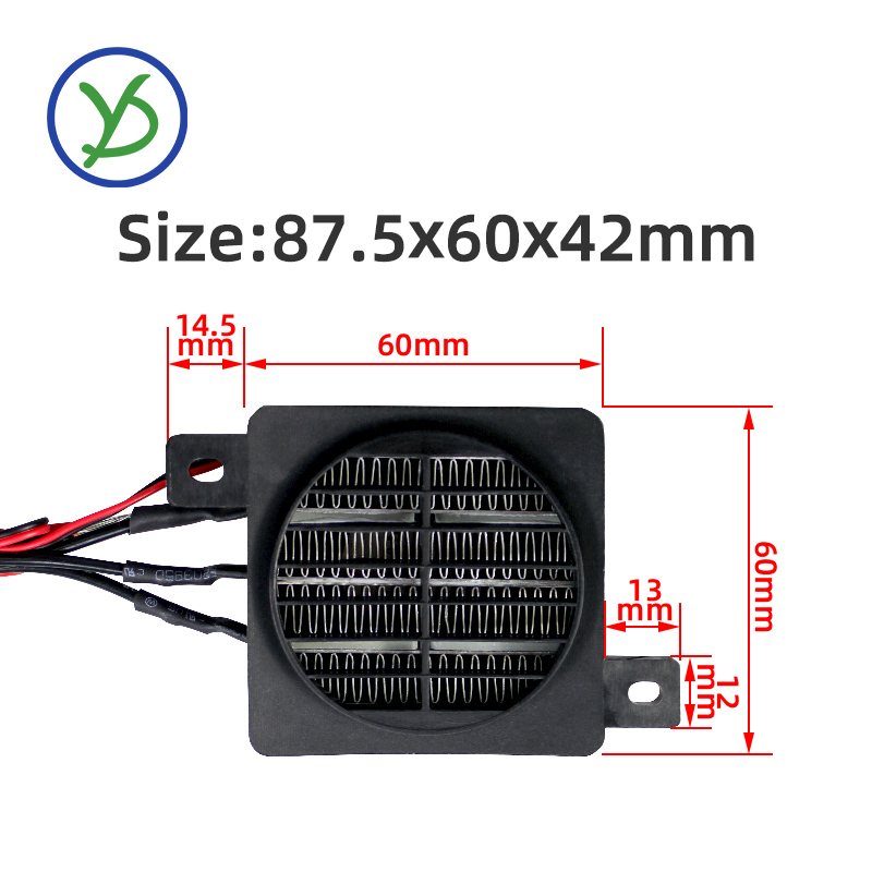 350W 220V 히터 24V DC 팬 온도 조절 전기 - Smart Bathroom Fan 리뷰 및 가격