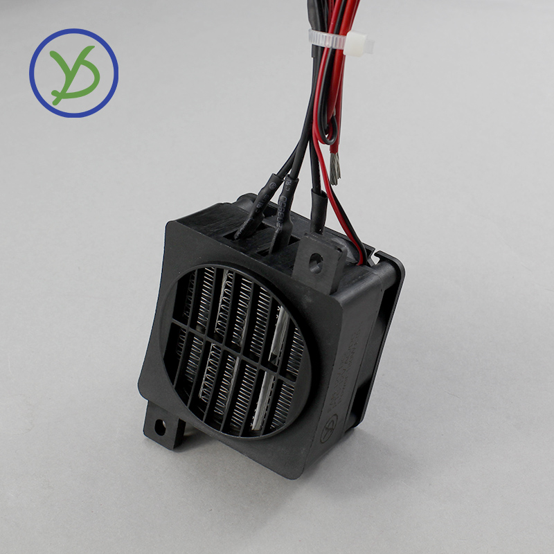 350W 220V 히터 24V DC 팬 온도 조절 전기 - Smart Bathroom Fan 리뷰 및 가격