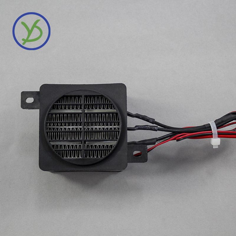 350W 220V 히터 24V DC 팬 온도 조절 전기 - Smart Bathroom Fan 리뷰 및 가격