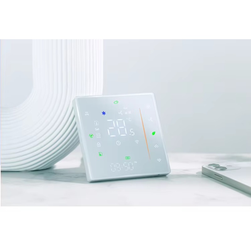 2026 바 디자인 스마트 홈 지그비 게이트웨이 고품질 - Zigbee Gateway 리뷰 및 가격