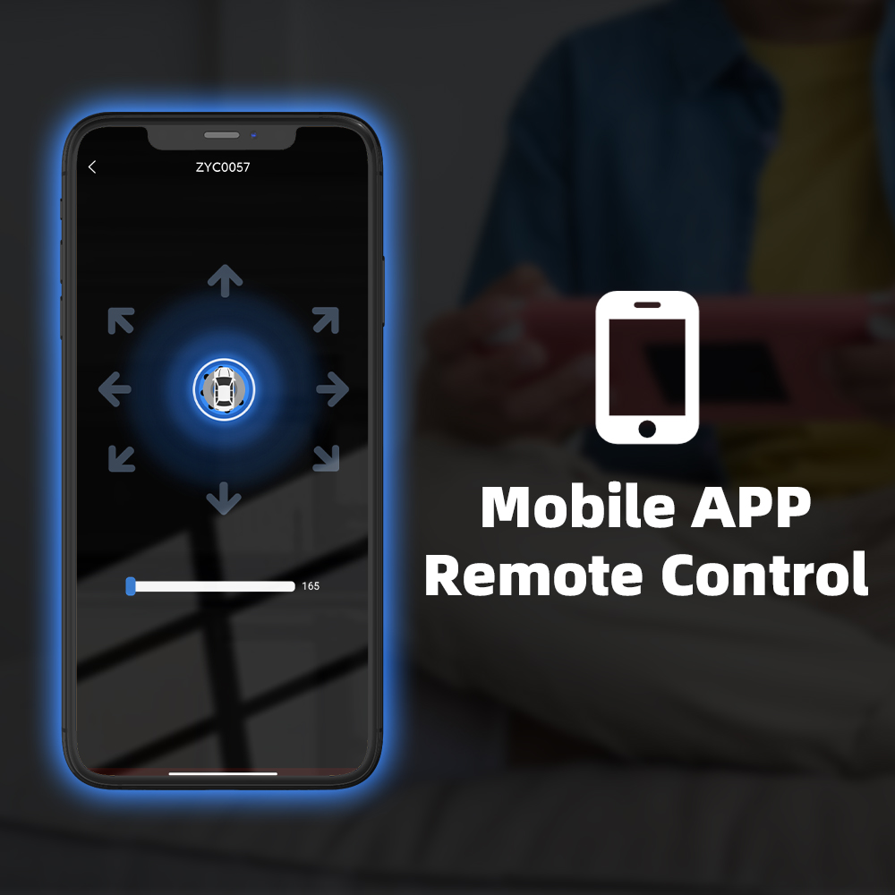 Arduino Uno 전문 프로그래밍을 위한 스마트 자 - Smart Home Kit For Arduino 리뷰 및 가격