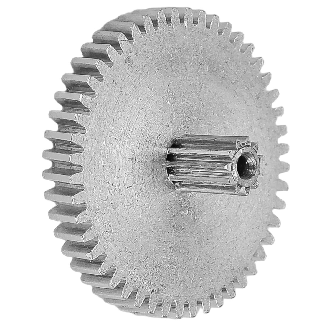 뒷 창 커튼 선쉐이드 기어박스 모터 기어 - Toyot - Curtain Motor 리뷰 및 가격