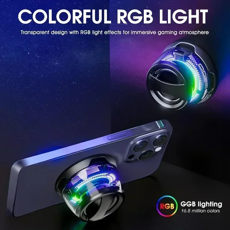 휴대용 블루투스 스피커 G200 RGB 조명 마그네틱  - Smart Home Usb 리뷰 및 가격