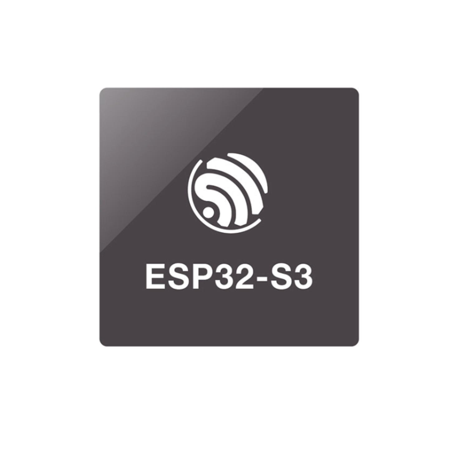 Esp32-S2 Espressif Qfn-567 Wi- - Smart Home Nas 리뷰 및 가격