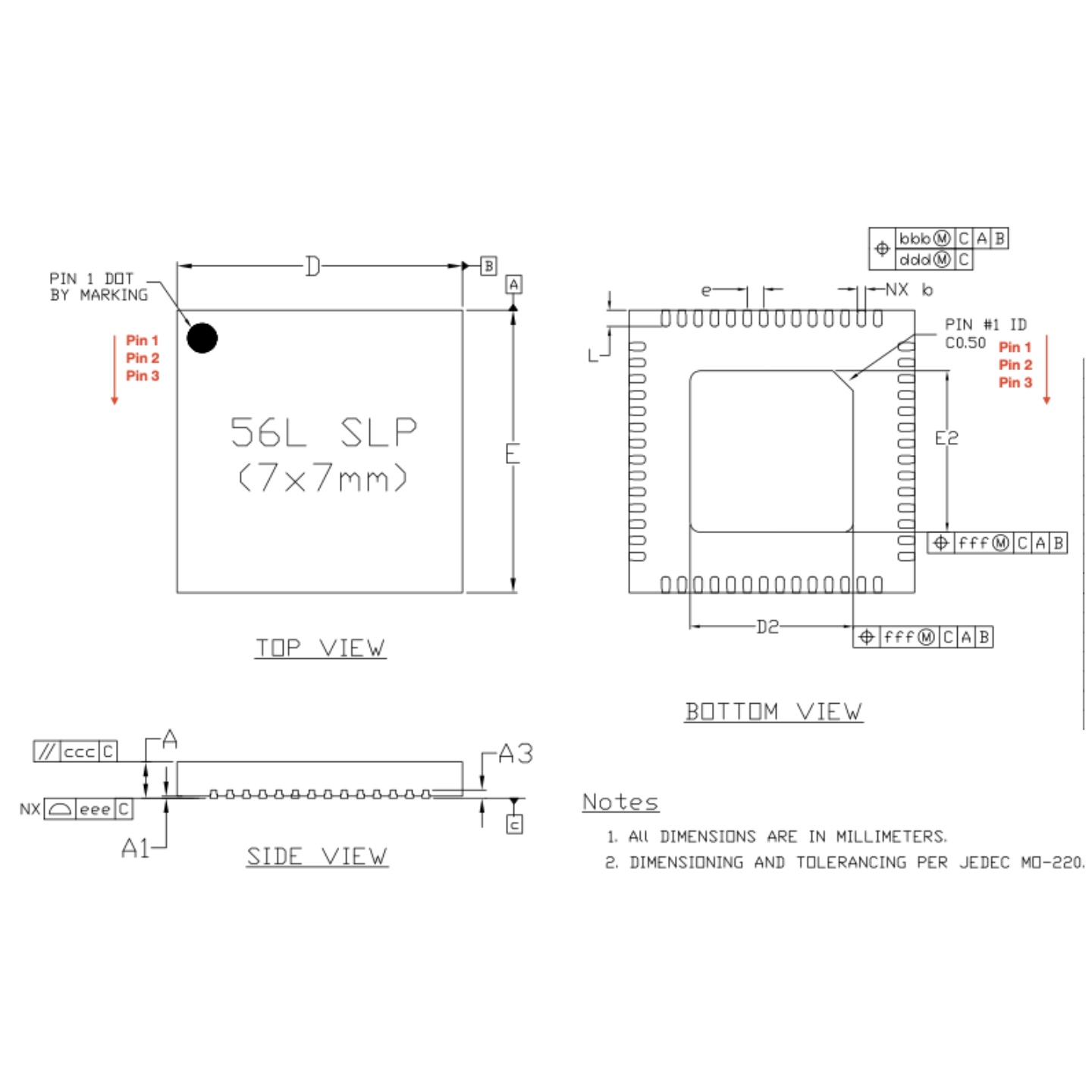 Esp32-S2 Espressif Qfn-567 Wi- - Smart Home Nas 리뷰 및 가격