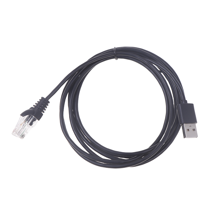 AP9827 USB-RJ50 10핀 케이블(모델 940 - Smart Home Nas 리뷰 및 가격