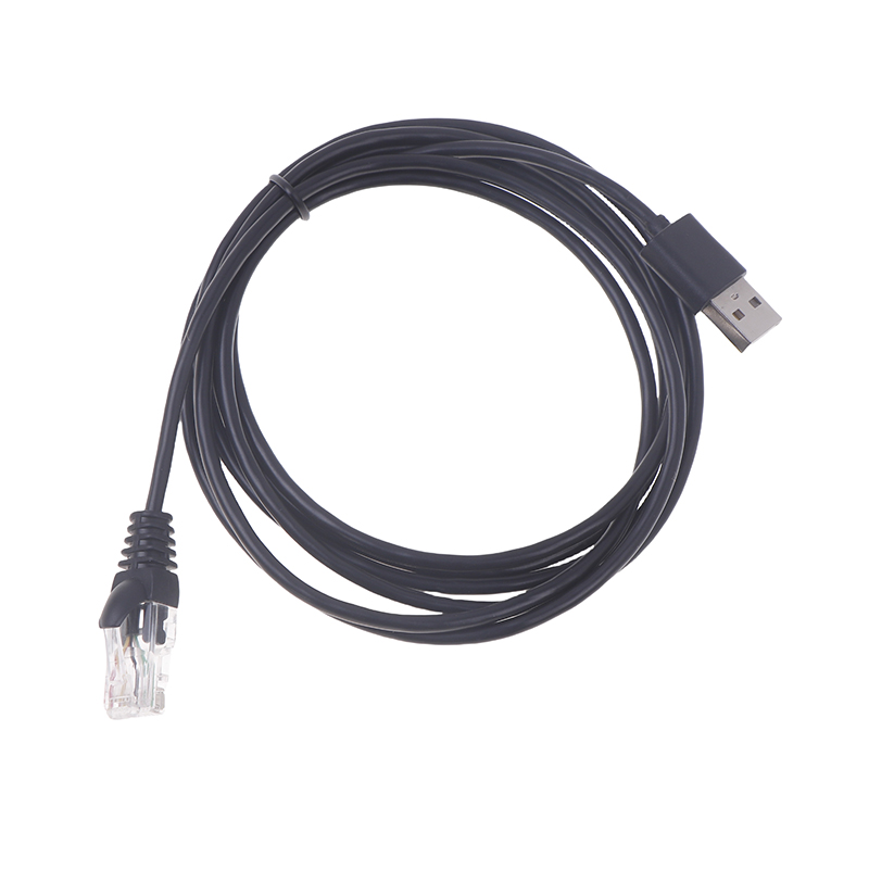 AP9827 USB-RJ50 10핀 케이블(모델 940 - Smart Home Nas 리뷰 및 가격