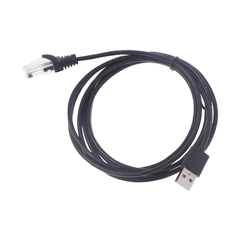 AP9827 USB-RJ50 10핀 케이블(모델 940 - Smart Home Nas 리뷰 및 가격