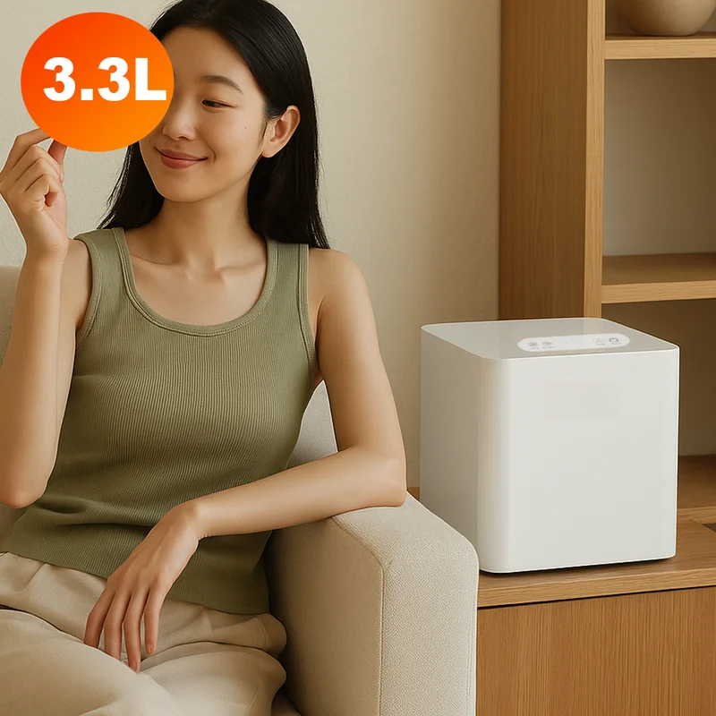 스마트 홈 전기식 음식물 쓰레기 빠른 퇴비화 디지털 디 - Smart Home Market 리뷰 및 가격