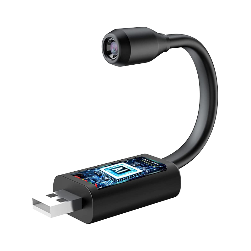 V380 미니 무선 와이파이 카메라 HD 모션 감지 U - Smart Home Usb 리뷰 및 가격