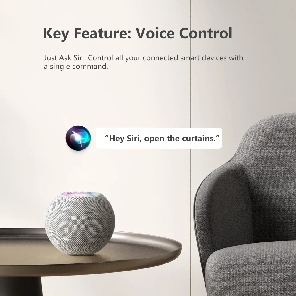 Aqara 스마트 게이트웨이 E1 허브 Zigbee 3 - Smart Home Xiaomi Hub 리뷰 및 가격