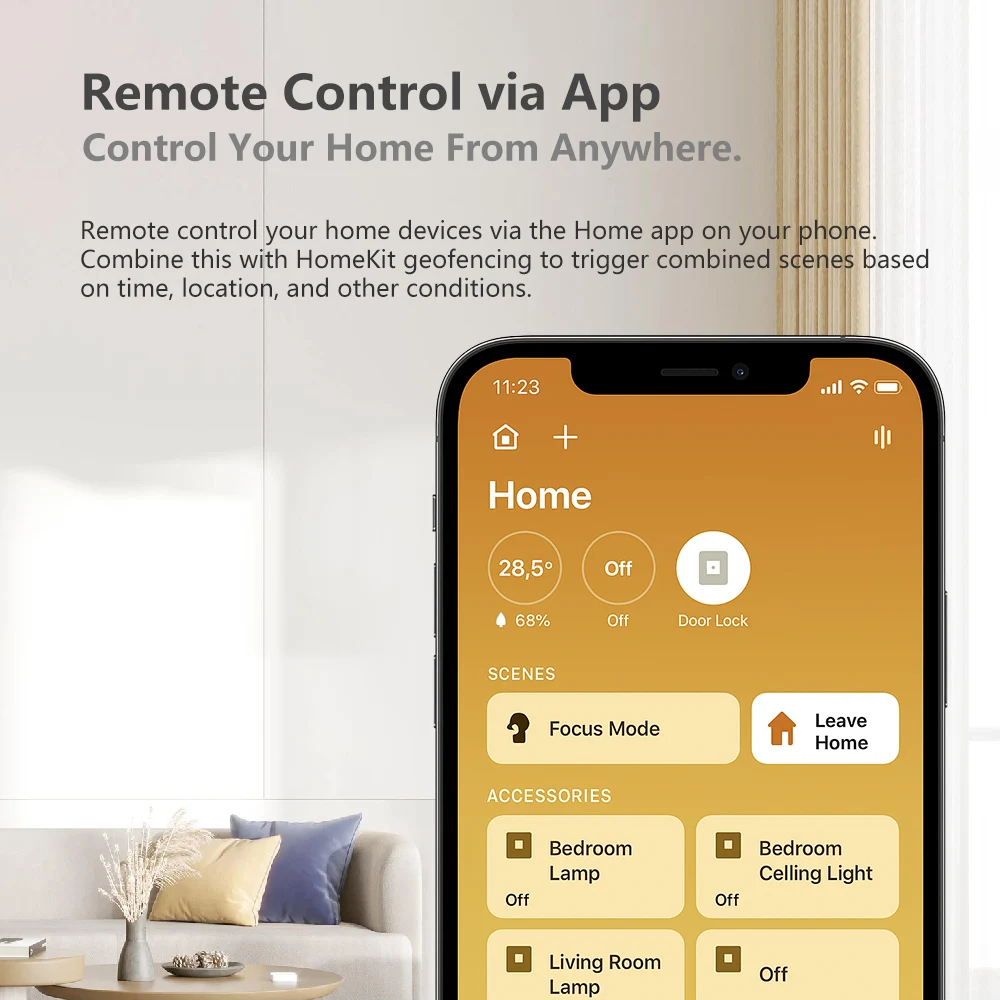 Aqara 스마트 게이트웨이 E1 허브 Zigbee 3 - Smart Home Xiaomi Hub 리뷰 및 가격