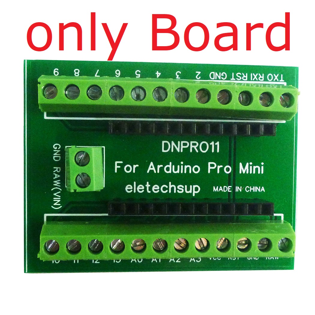 아두이노 프로 미니 보드 PLC 산업용 컨트롤러 스마트 - Smart Home Arduino 리뷰 및 가격
