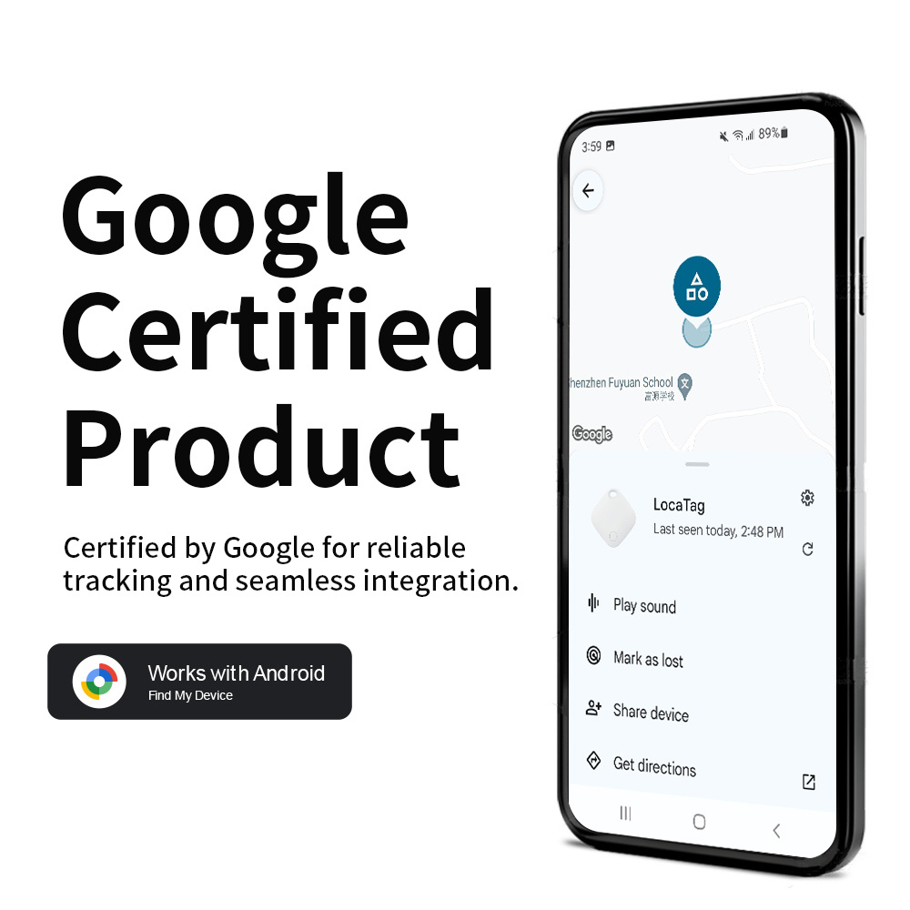 안드로이드 기기용 블루투스 GPS 트래커 2/4팩, 구 - Smart Home Xiaomi Hub 리뷰 및 가격